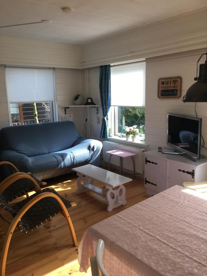 فارمينهاوْسِن Vakantiehuisje Maartje المظهر الخارجي الصورة